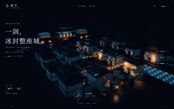 文章配图-2