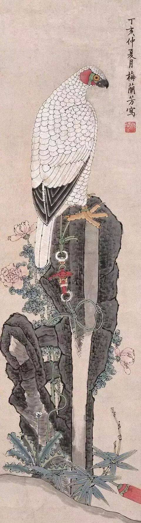 文章配图-1