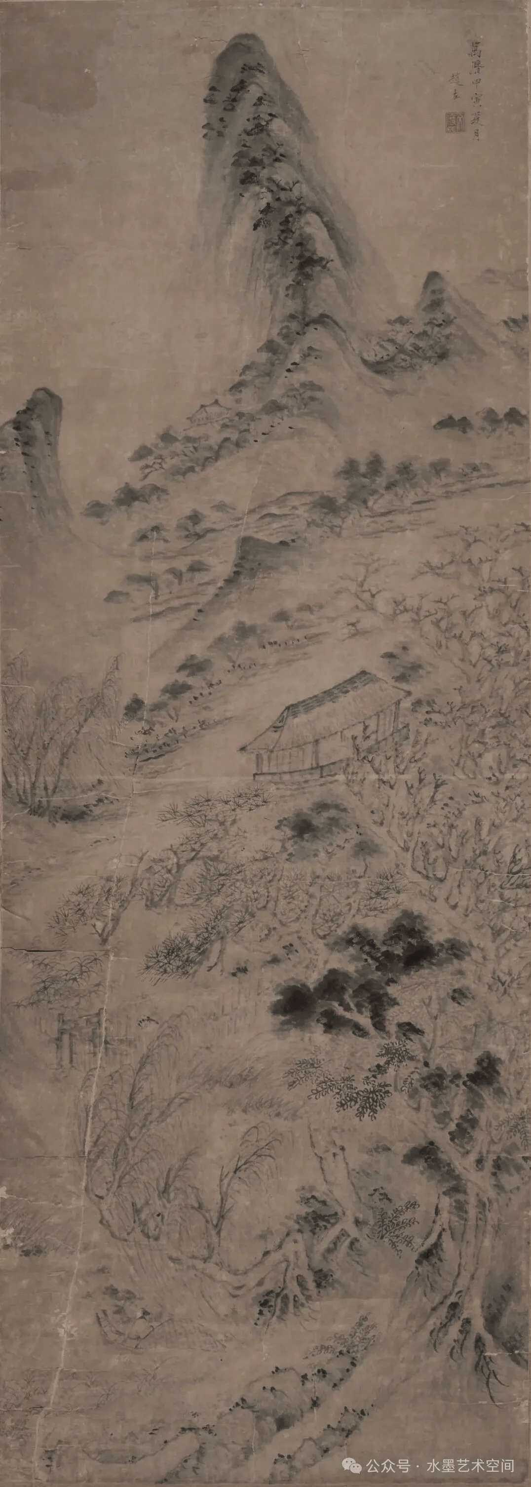文章配图-1