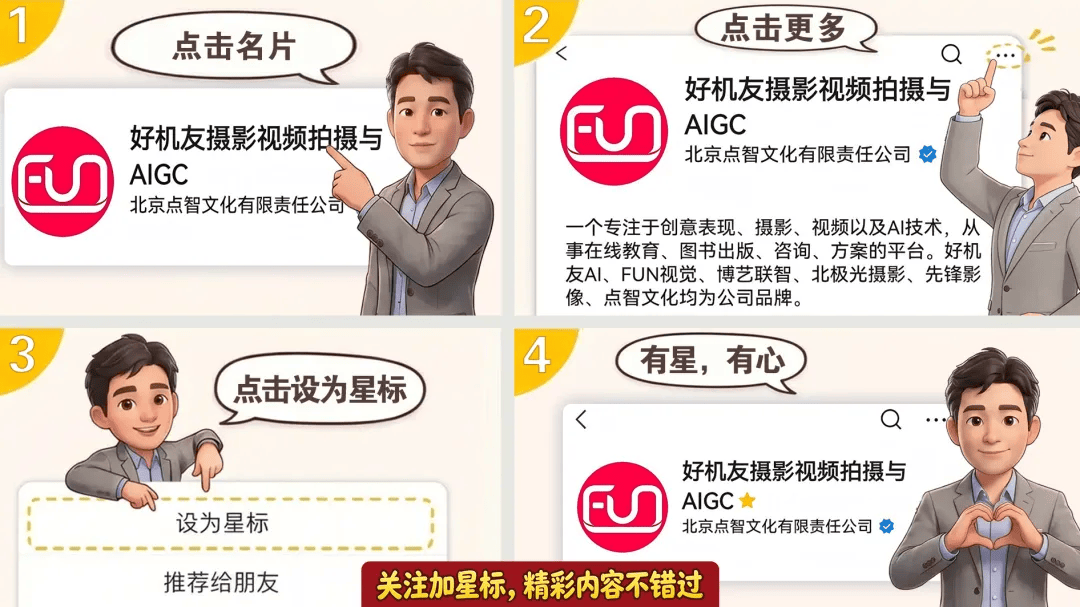 把F1方向盘质感做进相机?徕卡这次联名细节太懂赛车迷了