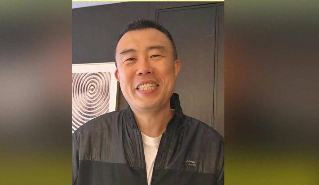 CBA最新动态：辽宁男篮发放奖励，上海男篮计划重拾旧将，深圳男篮敲定更换主帅