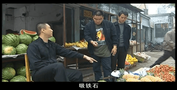 不敢买二手电车怕电池坑？3招教你避坑，选油车还是电车一看就懂(图7)