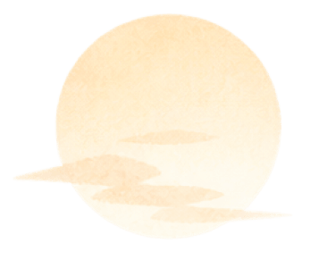 ������ͼ-2