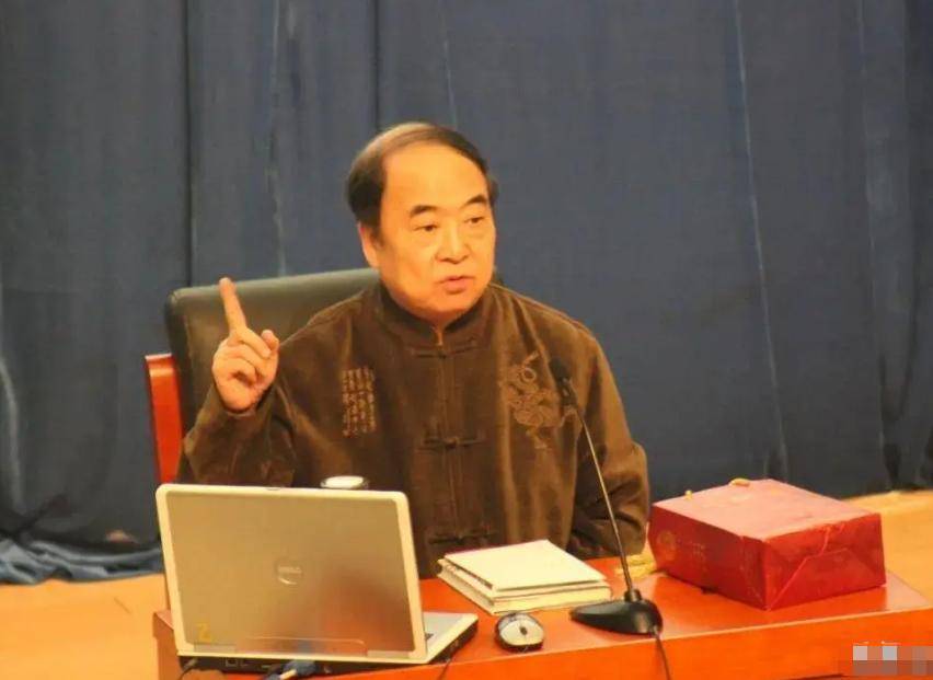 王佩元近照曝光，身形消瘦需拄拐！老观众感慨：当年捧哏也老了(图14)