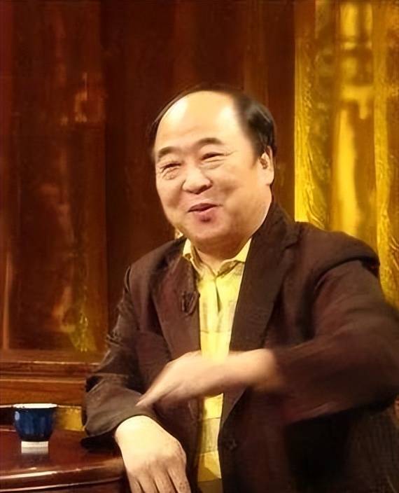 王佩元近照曝光，身形消瘦需拄拐！老观众感慨：当年捧哏也老了(图2)