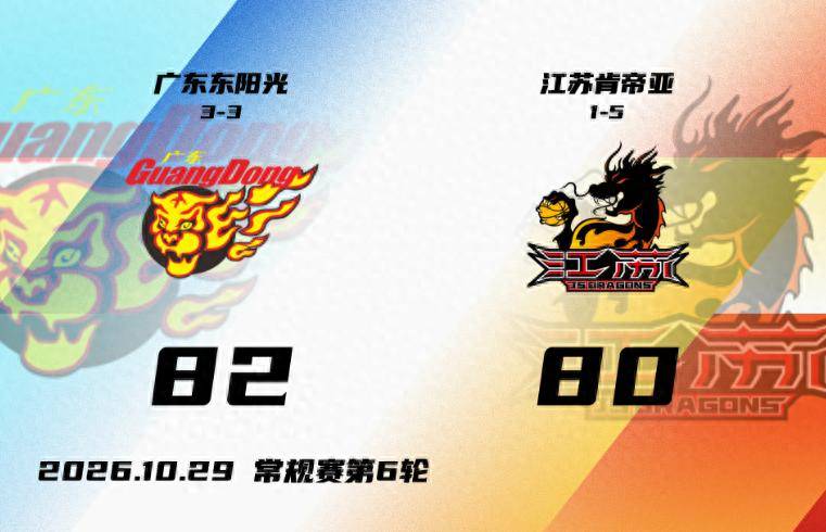 广东男篮绝杀险胜，赛后传来主教练的最新消息，胡明轩说的很实在