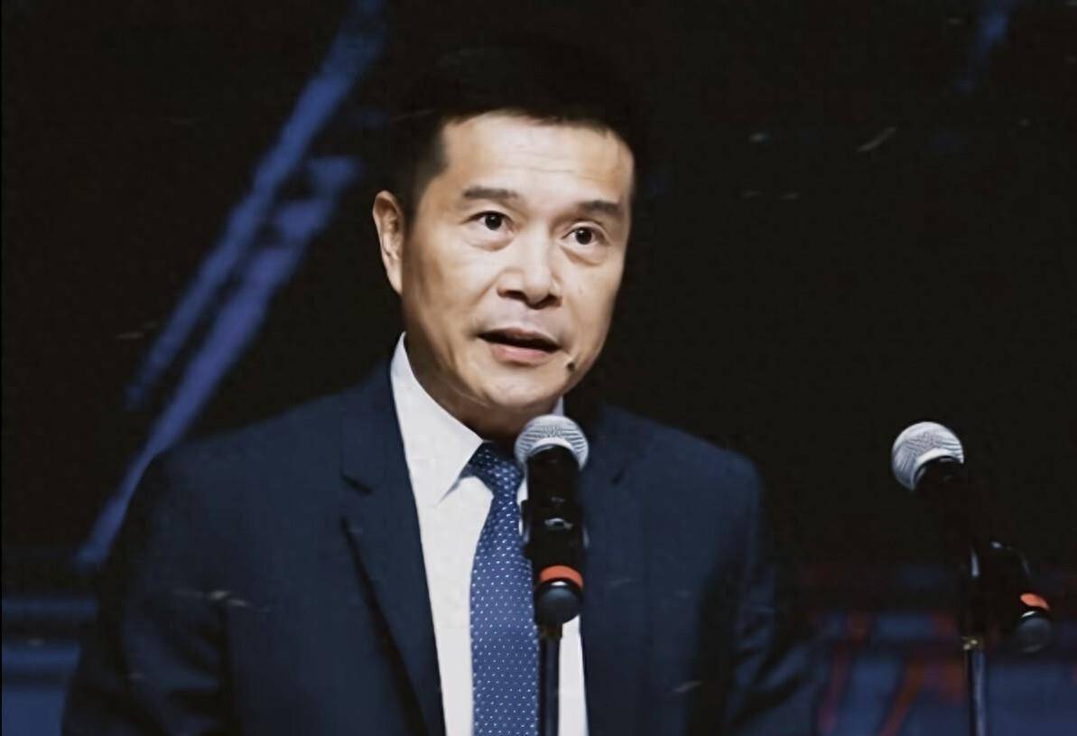广东最新消息！陈老板官宣重要决定，徐杰恐无缘国家队，杨溢有望上位