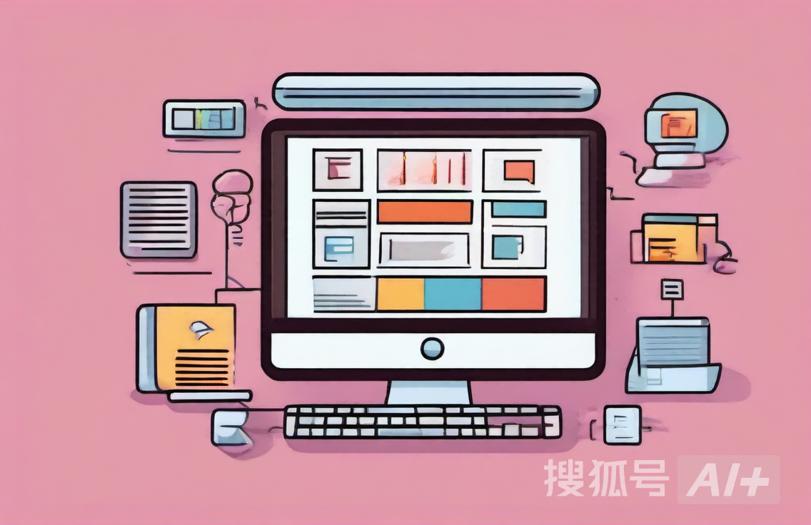 大号公众营销微信号有哪些_大号公众营销微信号怎么做_微信公众号 营销大号