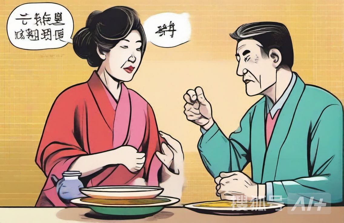 揭秘婚姻中的"糖衣陷阱",男人常用的三大忽悠伎俩_女人_道德_目的