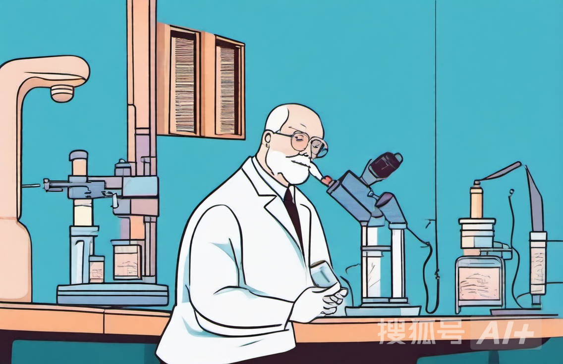 质谱技术在生物药物的分析和研究_蛋白质_代谢_相互作用