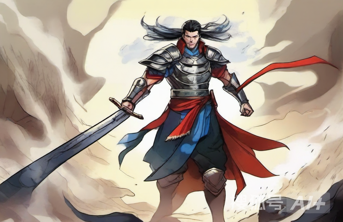 英雄联盟疾风剑豪怎么出装最强