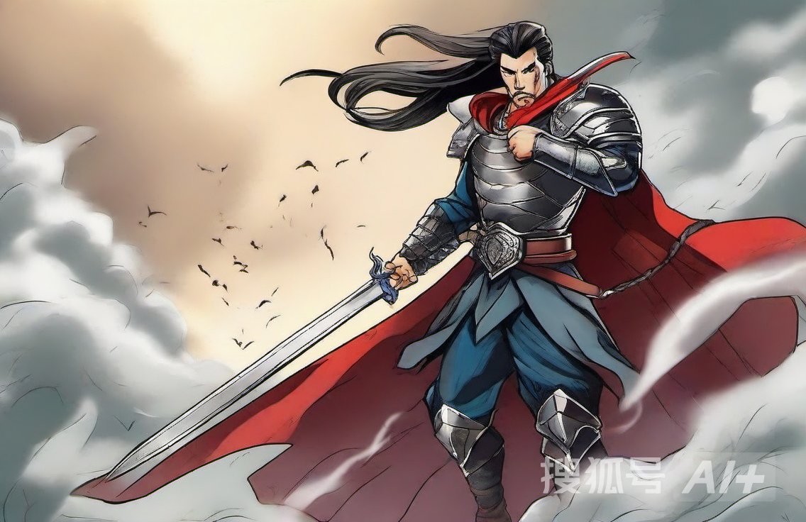 英雄联盟疾风剑豪怎么出装最强