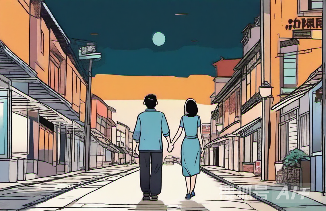 动漫 卡通 漫画 头像 1136_736