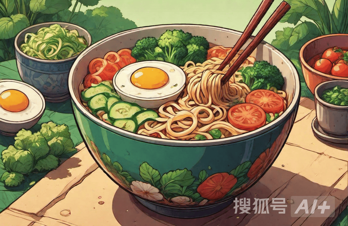 慧福身心健康：食用油是不是吃才身心健康？那些饮食习惯好习惯能帮你“变饭为宝”！