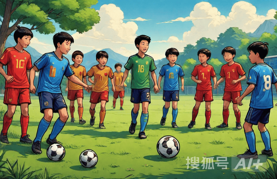 柏林联合提前保级成功：球迷泪洒赛场，钢铁之魂铸就德甲奇迹