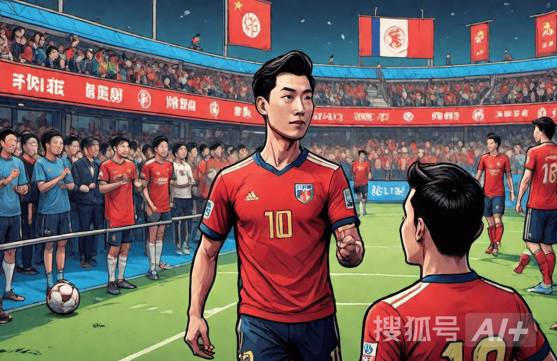 西甲新赛季赛程公布:皇马首轮客战马竞,巴萨对阵毕尔巴鄂——豪门对决点燃赛季烽火
