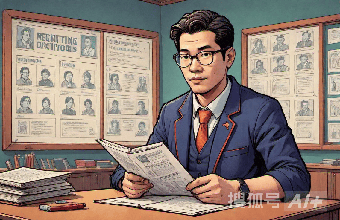 有很多医生，社会不再使用