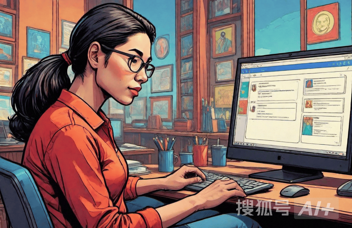谷歌排名优化_谷歌快速排名_SEO技术优化