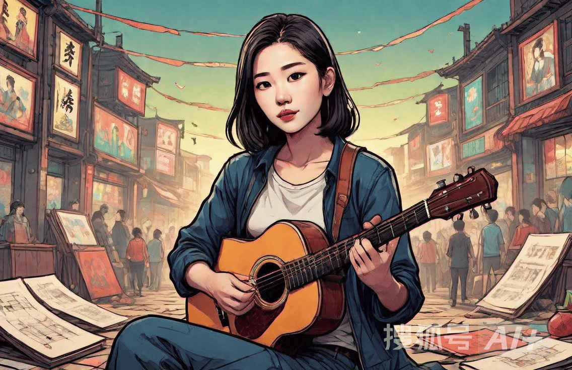 原创            薛式情歌，字字扎心，唱哭多少痴情人