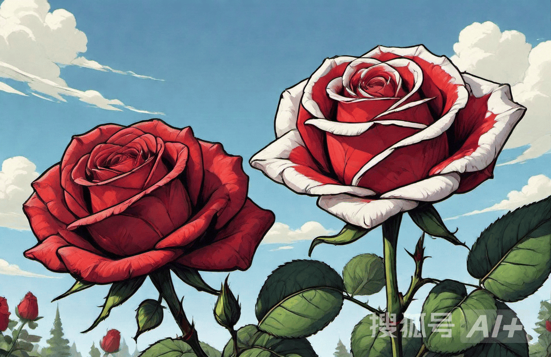 听懂《红玫瑰》与《白玫瑰》：得不到与已失去的人性博弈