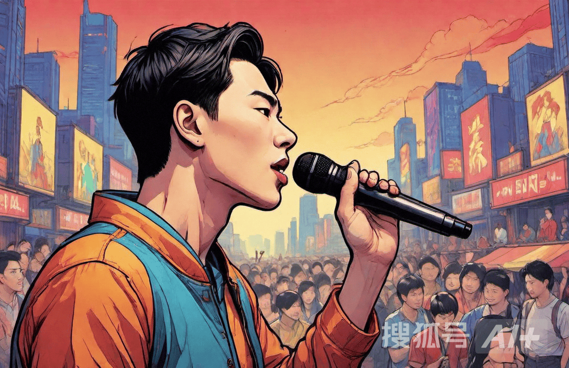 原创            师从声乐大师，林俊杰，唱功修炼的进阶之路