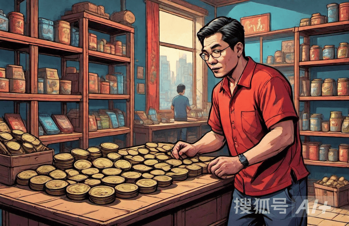 上海老钱币回收：免费鉴定估价，现金高价收购