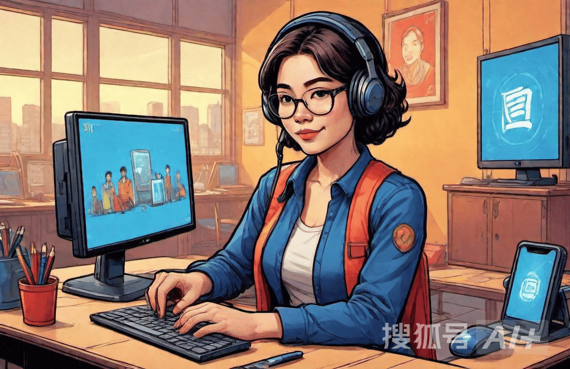 腾讯QClaw：开启个人AI智能体平民化时代