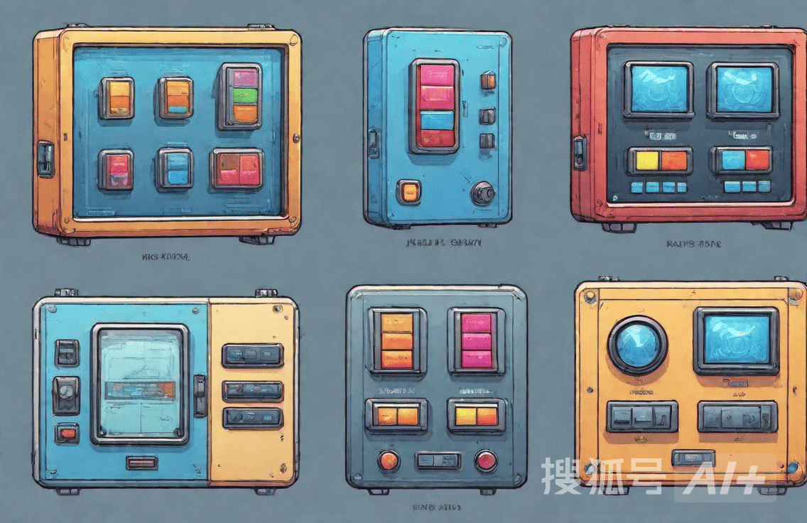 为什么你的小程序总不如别人好用？看懂定制化开发的3个核心逻辑，再选不迟