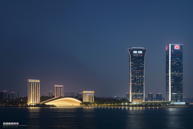 深圳湾一号(深圳湾一号营销中心)首页网站丨深圳湾一号房价_户型_地址