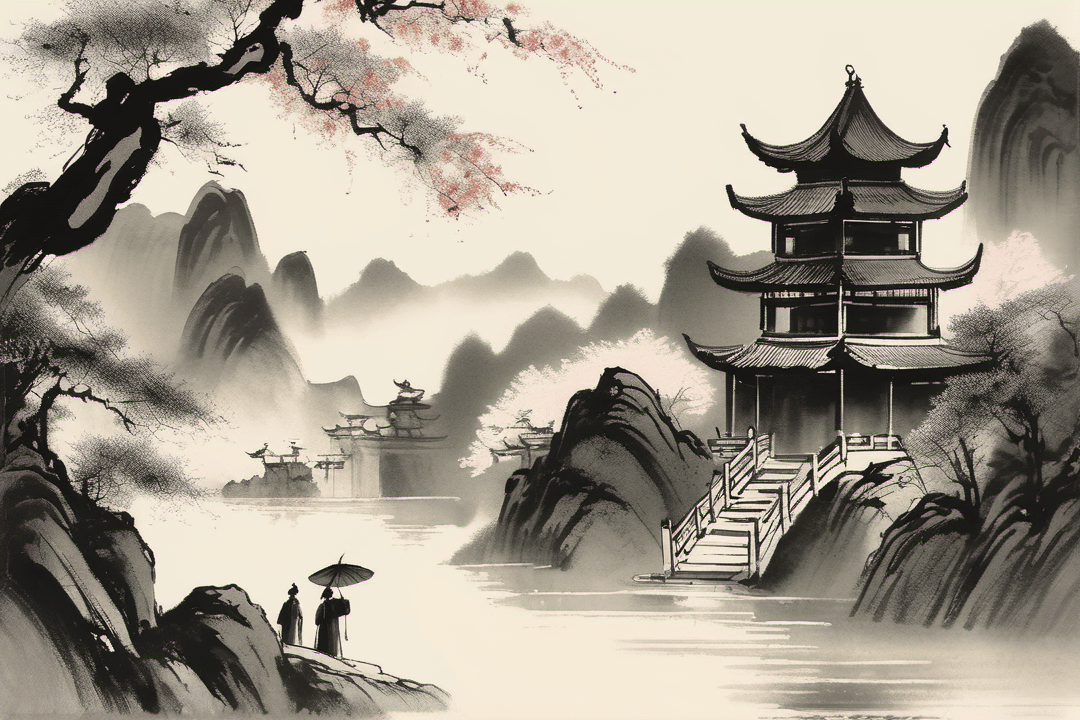 2024年4月30日今日十二生肖运势(今天黄历)