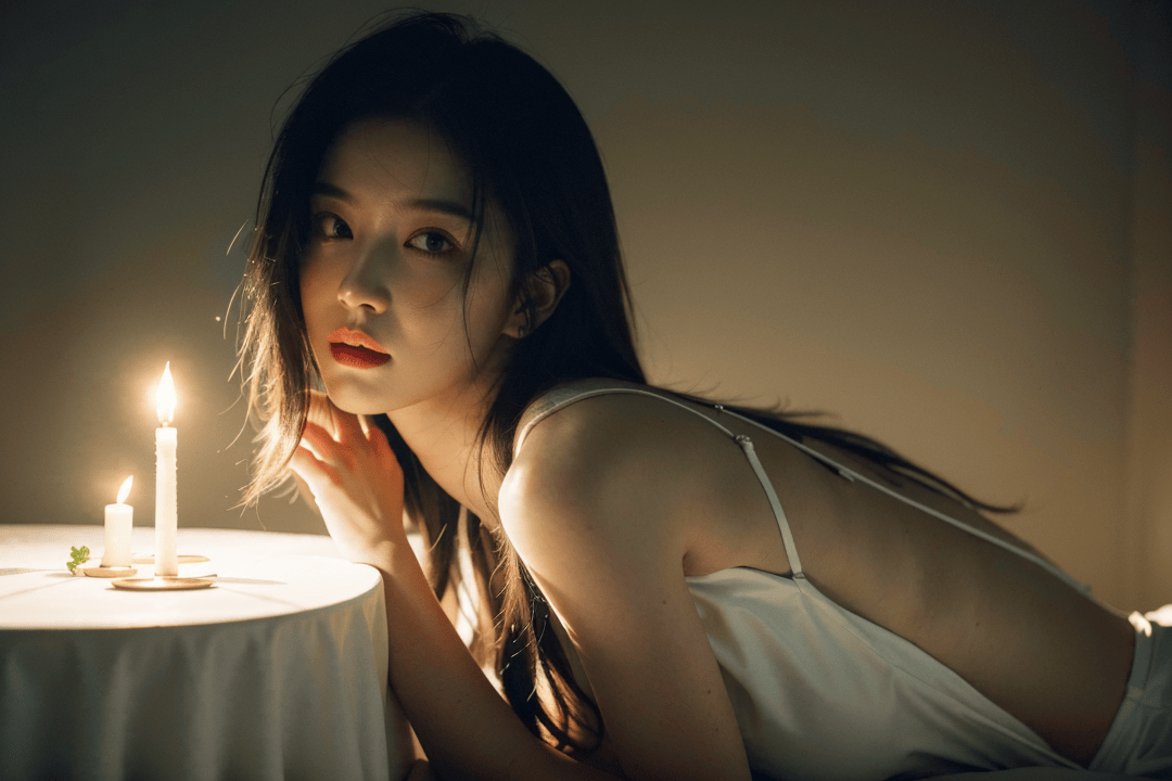 5·20起星运预言:四星座鸿运当头,家门财源滚滚,钱途璀璨夺目