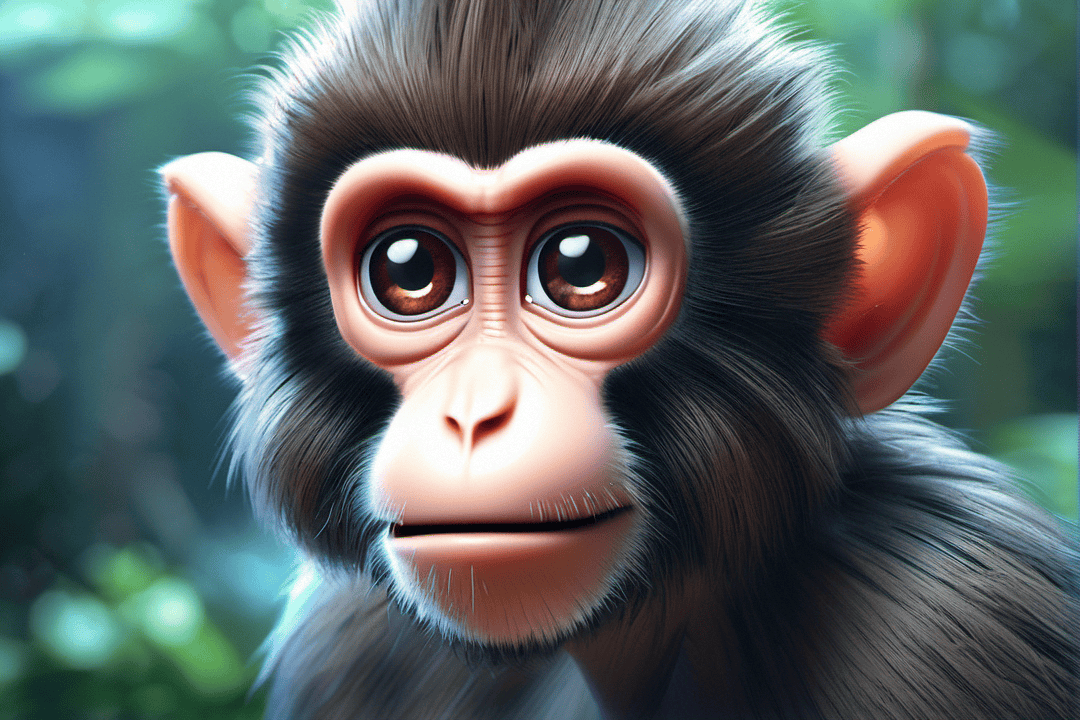 未来十年的生肖运势图解(未来十年生肖排序)