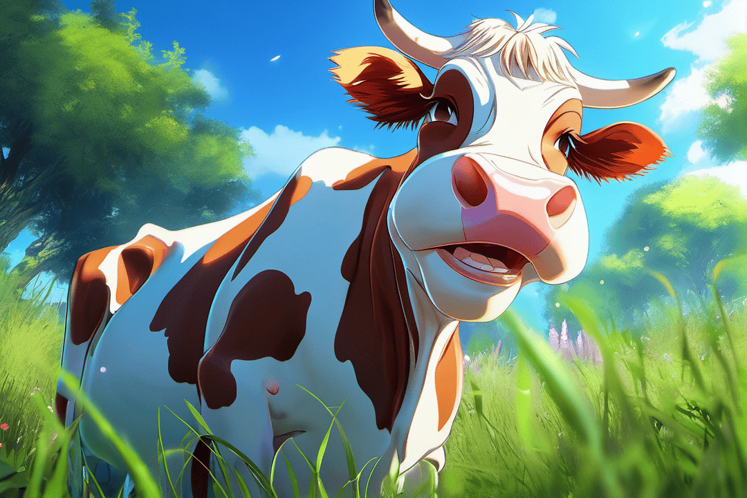 属牛的在家里摆放什么吉祥物