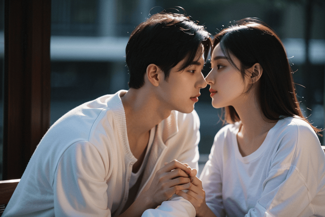 2023.3.17生肖爱情运势(2023年生肖运势测算)