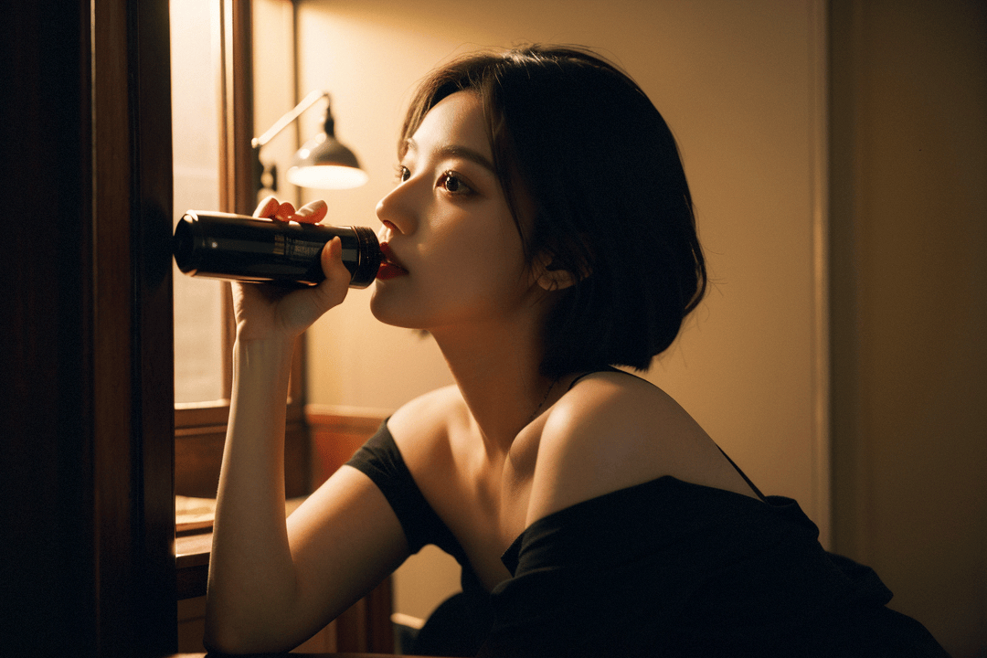 白酒迎来强监管_禁止白酒企业上市_