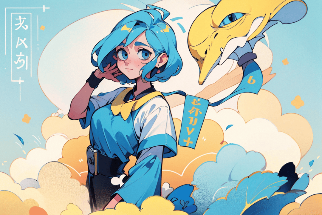 原创            甲状腺癌不只靠运气！这4个习惯或正在悄悄伤害你的甲状腺，现在改变还来得及