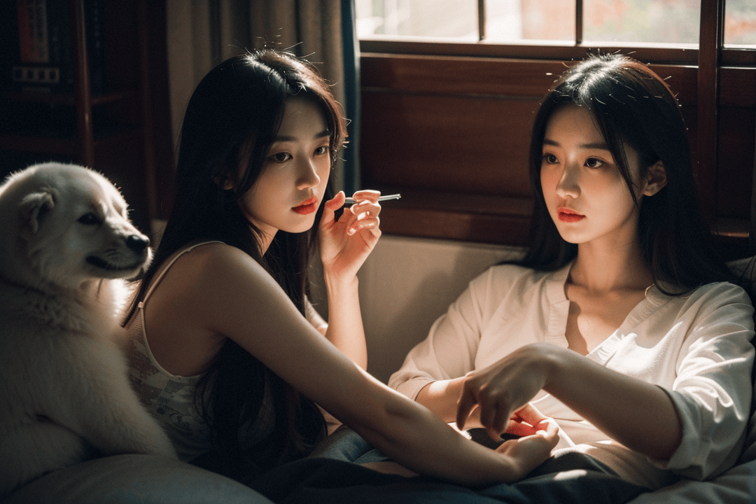 最有童心的五大星座，内心善良为人正直，值得交往