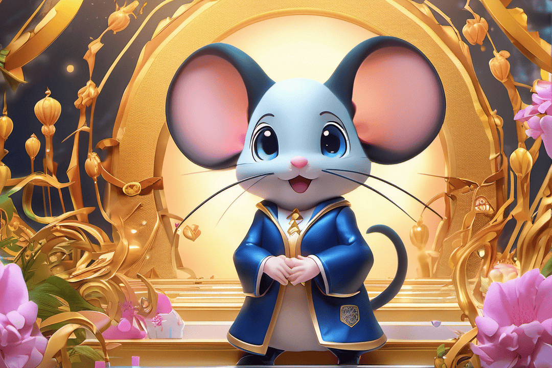 今曰生肖鼠的运势(2021生肖鼠今日运势)