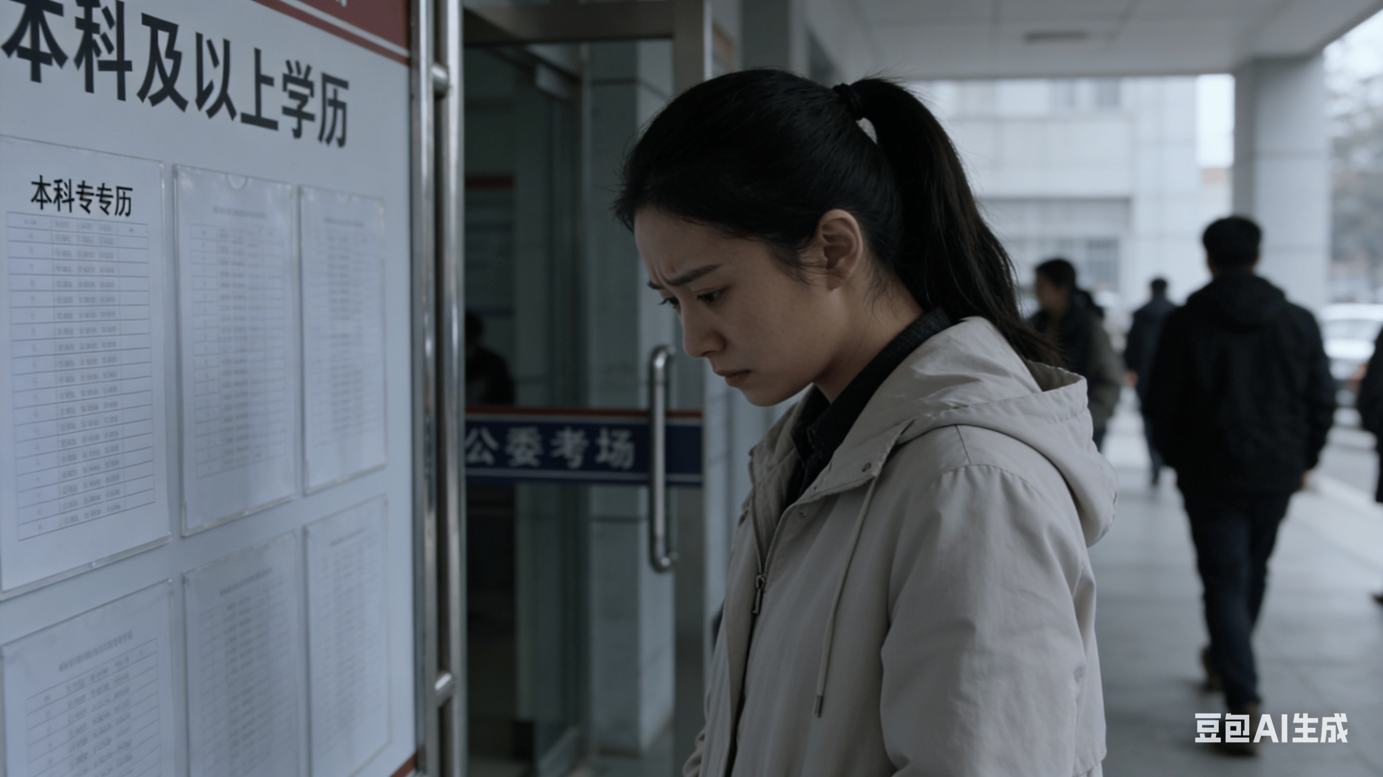 不专升本是否会后悔的分析 (1).png