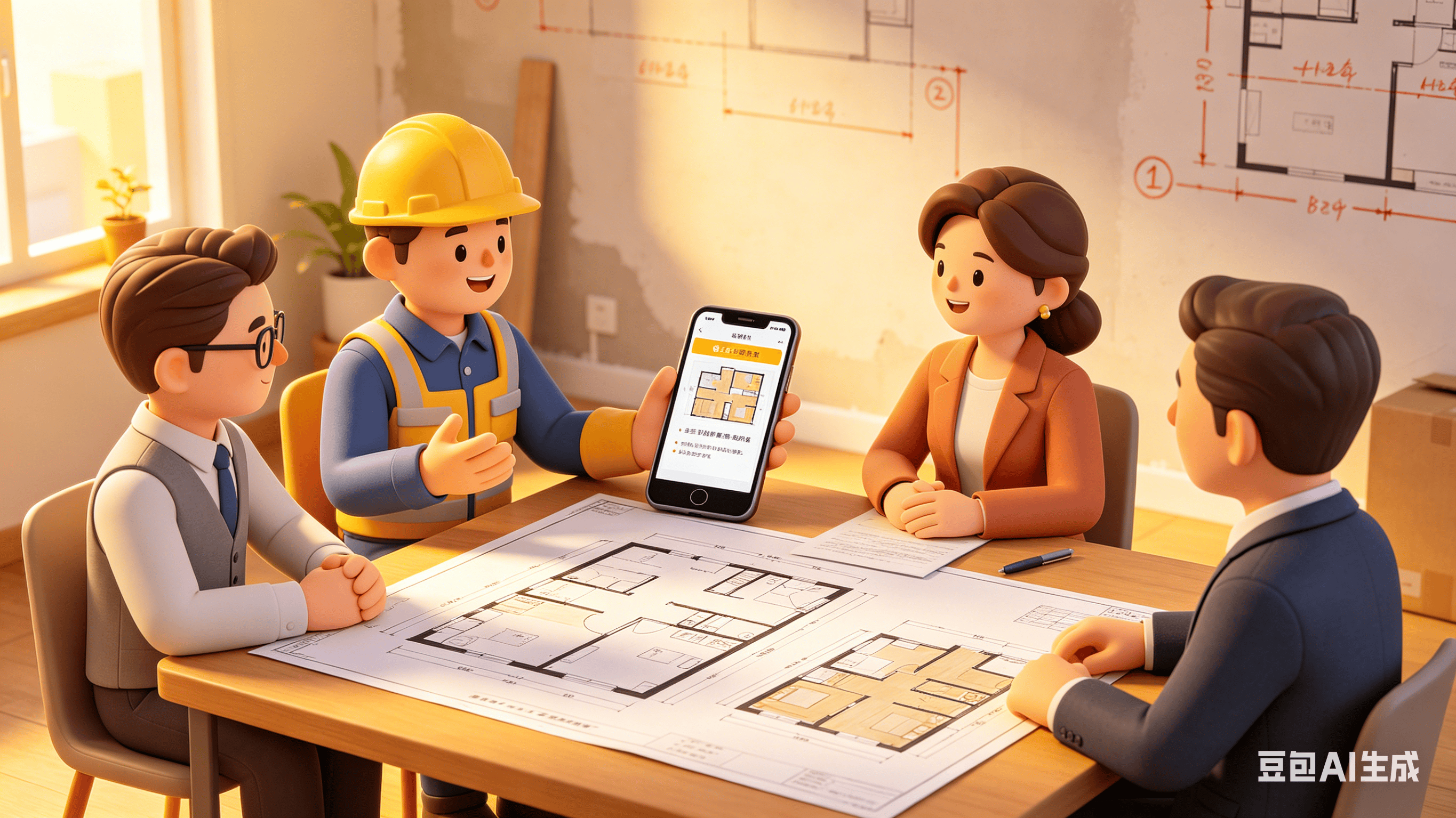 3D动漫风格装修主题图片生成需求 (8).png